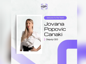 jovana-popovic-canaki-signs-up-as-igp-deputy-ceo-in-latest-stage-of-expansion