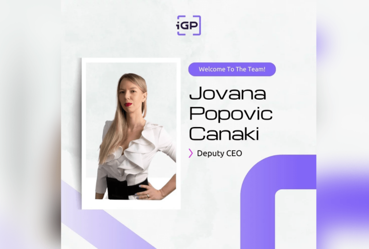 jovana-popovic-canaki-signs-up-as-igp-deputy-ceo-in-latest-stage-of-expansion