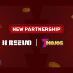 reevo-announces-new-partnership-with-7mojos