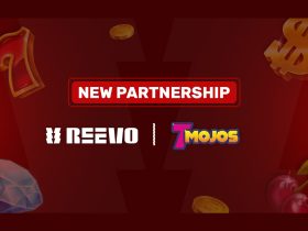 reevo-announces-new-partnership-with-7mojos