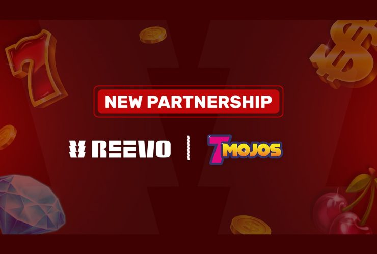 reevo-announces-new-partnership-with-7mojos