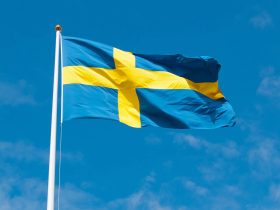 swedish-operator-atg-calls-for-stronger-action-against-illegal-market