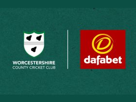worcestershire-signs-multi-year-sponsorship-deal-with-dafabet