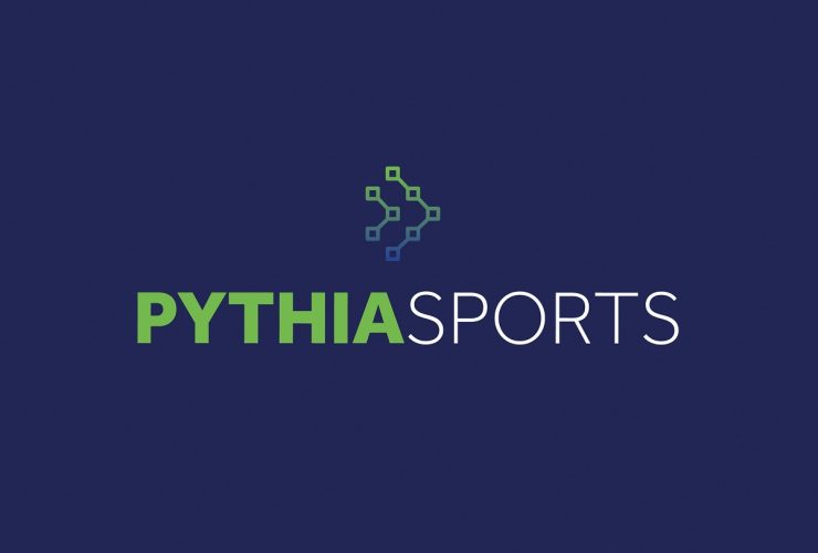 pythia-sports-launches-data-led-bloodstock-advisory-service-for-owners-and-trainers