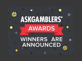 the-winners-of-the-7th-askgamblers-awards-have-officially-been-crowned