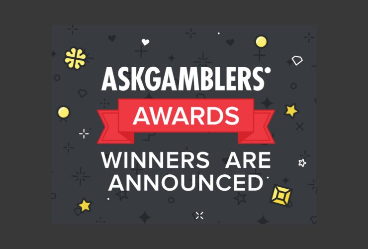 the-winners-of-the-7th-askgamblers-awards-have-officially-been-crowned