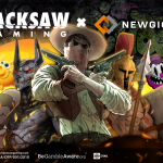 coming-in-hot!-hacksaw-gaming-and-newgioco-toast-to-new-beginnings!