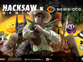 coming-in-hot!-hacksaw-gaming-and-newgioco-toast-to-new-beginnings!
