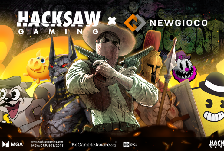 coming-in-hot!-hacksaw-gaming-and-newgioco-toast-to-new-beginnings!