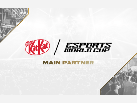 kitkat’s-sweet-partnership-with-esports-world-cup-kicks-off-this-summer