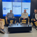 in-the-zone-podcast-breaks-1-million-views-with-star-studded-euro-2024-campaign