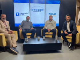 in-the-zone-podcast-breaks-1-million-views-with-star-studded-euro-2024-campaign