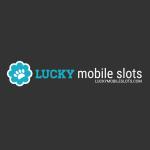 luckymobileslots.com-unveils-fresh-look-and-innovative-features-in-exciting-relaunch