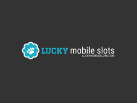 luckymobileslots.com-unveils-fresh-look-and-innovative-features-in-exciting-relaunch