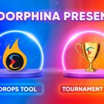 endorphina-launches-brand-new-game-tools:-e-drops-and-tournaments