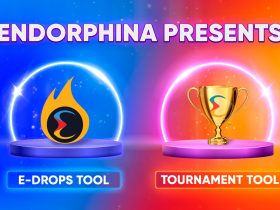 endorphina-launches-brand-new-game-tools:-e-drops-and-tournaments