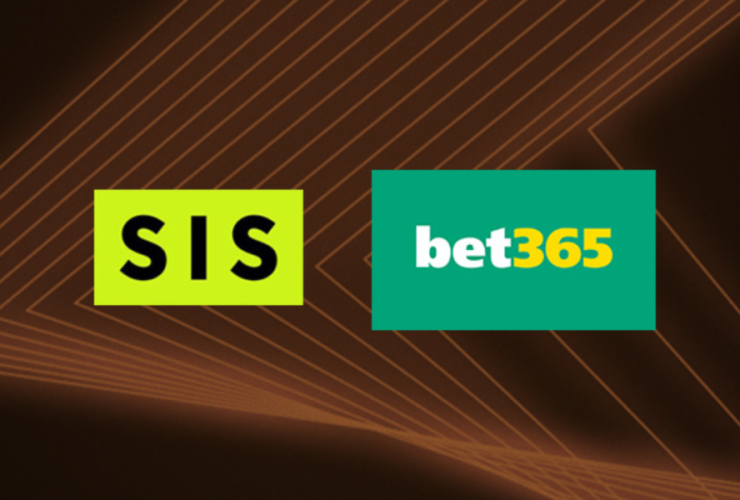 sis-and-bet365-expand-h2h-global-gaming-league-presence-in-us-with-esports-products-now-live-in-ohio-and-arizona