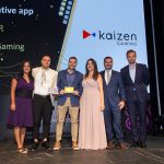 double-win-for-kaizen-gaming-at-2024-egr-marketing-&-innovation-awards
