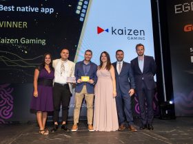 double-win-for-kaizen-gaming-at-2024-egr-marketing-&-innovation-awards