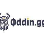 oddin.gg-secures-exclusive-esports-data-&-integrity-partnership-with-yalla-esports