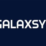 galaxsys-promotes-head-of-sales