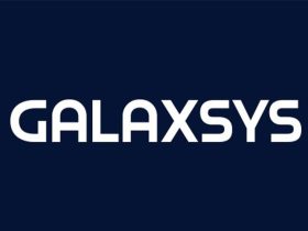 galaxsys-promotes-head-of-sales