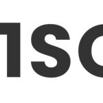 t1soft-obtains-isle-of-man’s-software-supplier-licence