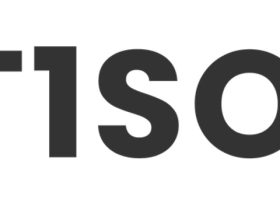 t1soft-obtains-isle-of-man’s-software-supplier-licence