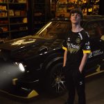 team-vitality-renews-with-zen-until-2026,-paving-the-way-for-rocket-league-legacy