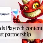 st8.io-adds-playtech-content-in-latest-partnership