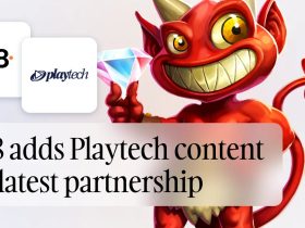 st8.io-adds-playtech-content-in-latest-partnership