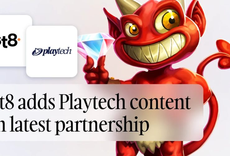 st8.io-adds-playtech-content-in-latest-partnership