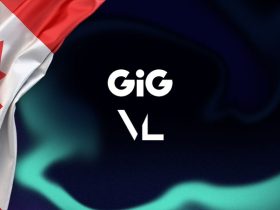 gig-signs-igaming-platform-agreement-to-expand-ontario-market-footprint