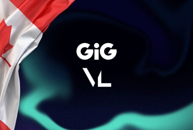 gig-signs-igaming-platform-agreement-to-expand-ontario-market-footprint