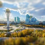 fintechs-in-kazakhstan-raises-concerns-over-proposed-gambling-regulation
