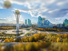 fintechs-in-kazakhstan-raises-concerns-over-proposed-gambling-regulation