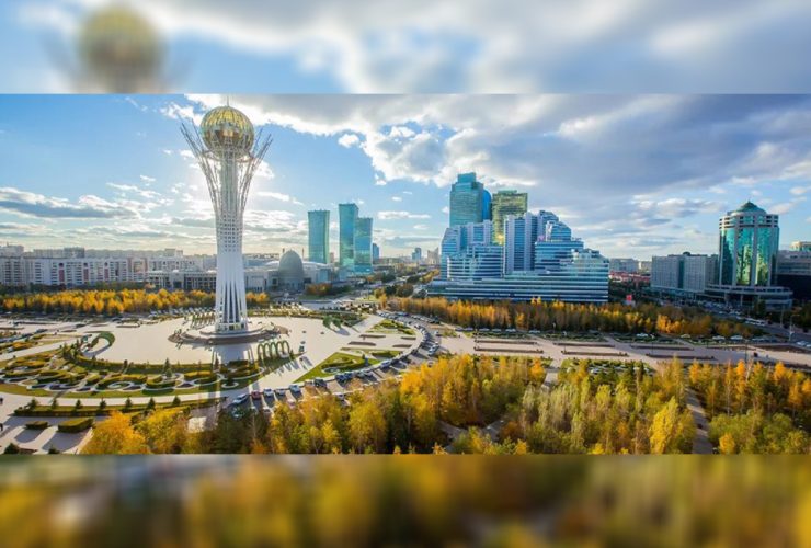 fintechs-in-kazakhstan-raises-concerns-over-proposed-gambling-regulation