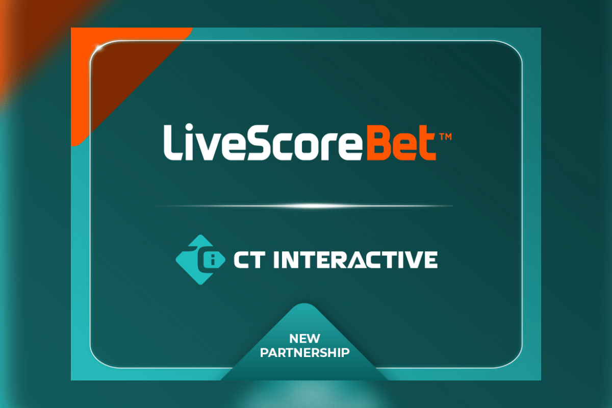 ct-interactive-signs-a-strategic-partnership-with-livescore-bet-to-expand-its-presence-in-key-markets