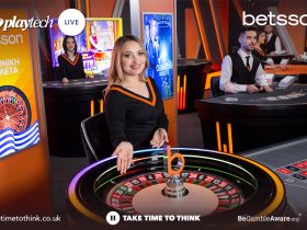 playtech-launches-exclusive-dedicated-tables-with-betsson-group