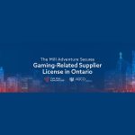 the-mill-adventure-secures-gaming-related-supplier-license-in-ontario