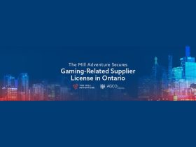 the-mill-adventure-secures-gaming-related-supplier-license-in-ontario