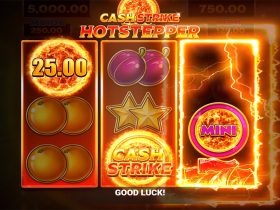 blueprint-gaming-blends-sizzling-mechanics-with-classic-slot-fun-in-cash-strike-hotstepper