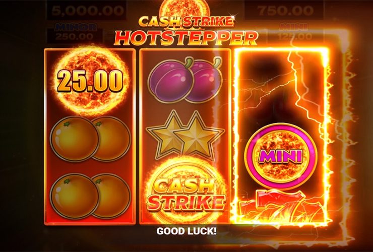 blueprint-gaming-blends-sizzling-mechanics-with-classic-slot-fun-in-cash-strike-hotstepper