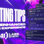 betby’s-ai-labs-launches-betting-tips-tool-aimed-at-transforming-player-betting-ux