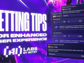 betby’s-ai-labs-launches-betting-tips-tool-aimed-at-transforming-player-betting-ux