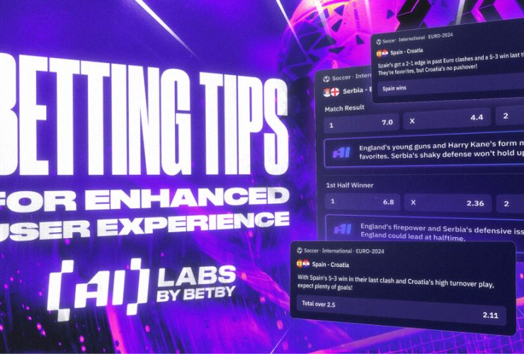 betby’s-ai-labs-launches-betting-tips-tool-aimed-at-transforming-player-betting-ux