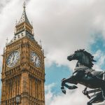 euros-and-ascot-‘perfect-storm’-point-towards-record-breaking-user-growth-for-uk-gambling-industry