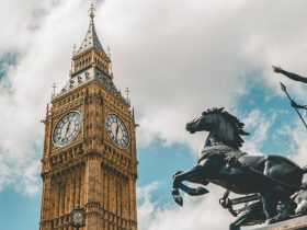 euros-and-ascot-‘perfect-storm’-point-towards-record-breaking-user-growth-for-uk-gambling-industry