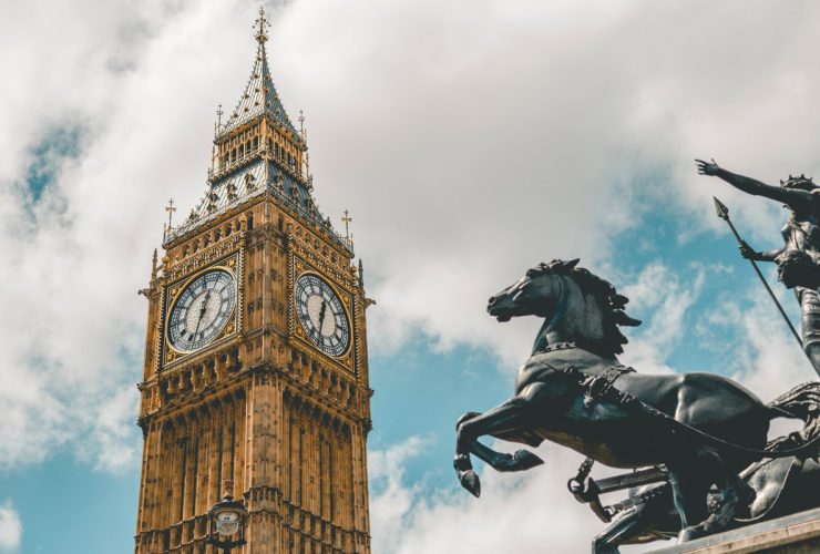 euros-and-ascot-‘perfect-storm’-point-towards-record-breaking-user-growth-for-uk-gambling-industry