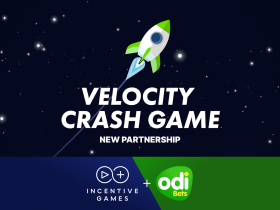 incentive-games-partners-with-odibets-to-release-new-suite-of-crash-games